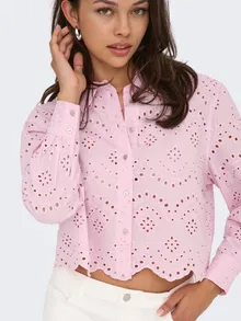 CAMISA ONLY Ref. 15269568