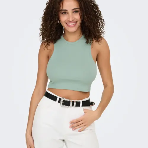 CAMISETA ONLY Ref. 15282771