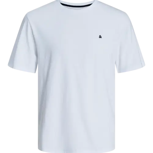 Alternative view of CAMISETA JACK & JONES Ref. 12245087
