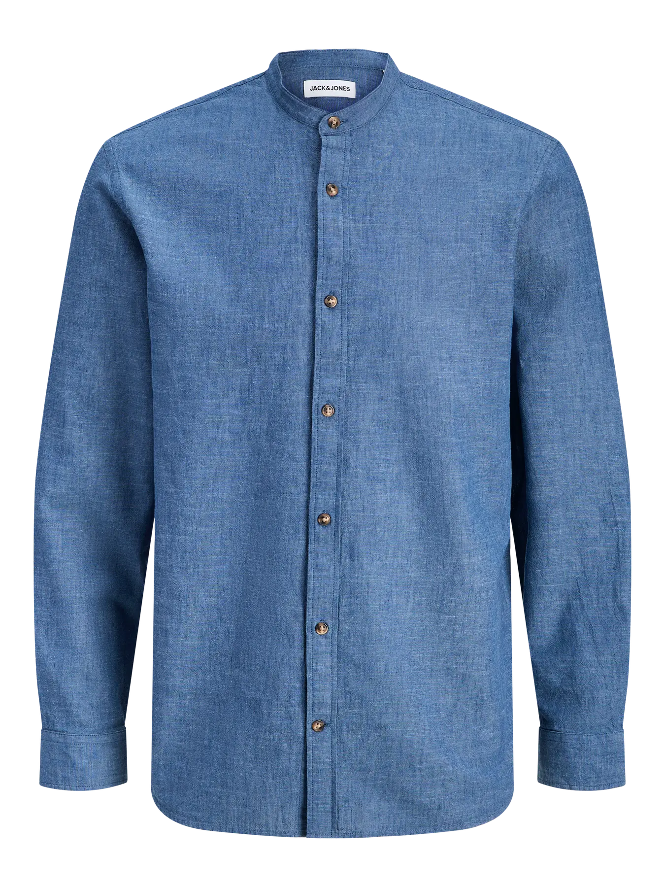 CAMISA JACK & JONES Ref. 12289184 - Imagen 8