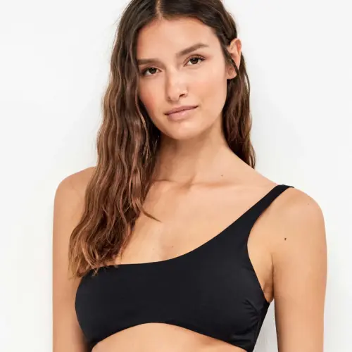 TOP GISELA Ref. 2/30286T