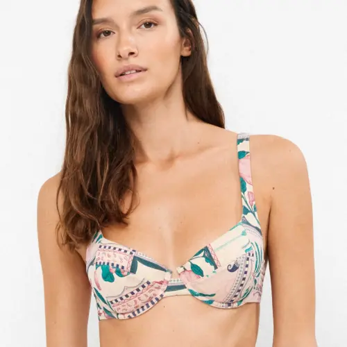 TOP GISELA Ref. 2/30322TB