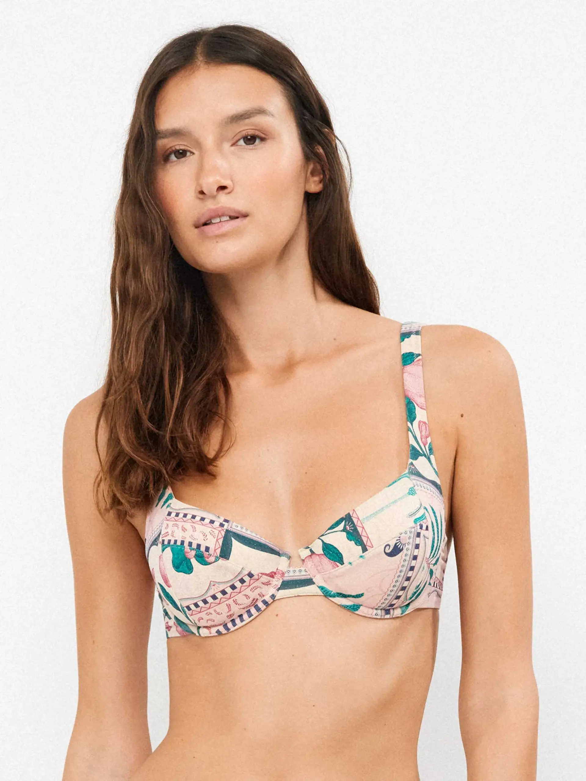 TOP GISELA Ref. 2/30322TB