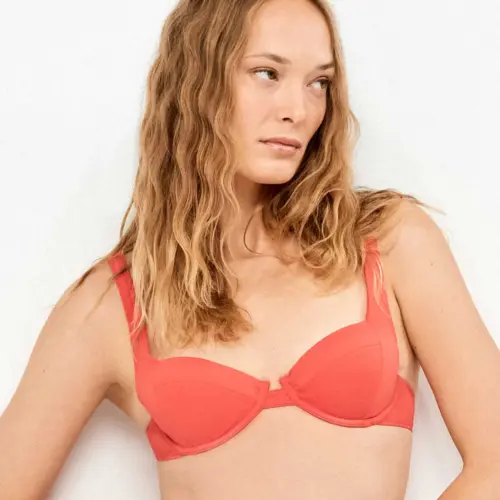 TOP BIKINI Ref. 2/30283TB