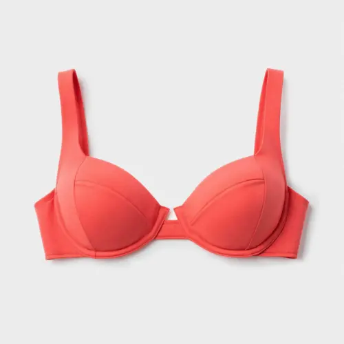 Alternative view of TOP BIKINI Ref. 2/30283TB