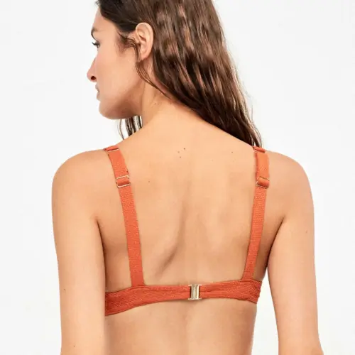 Alternative view of TOP GISELA Ref. 2/30306T