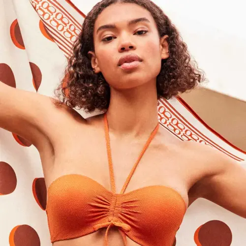 TOP GISELA Ref. 2/30431TB