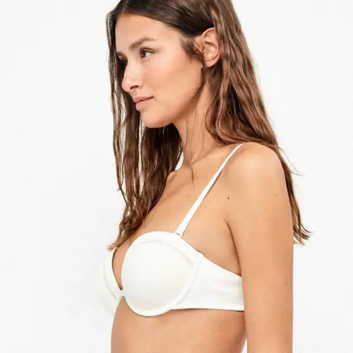 Alternative view of TOP GISELA Ref. 2/30293TB