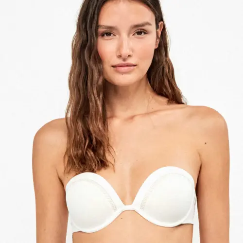 TOP GISELA Ref. 2/30293TB