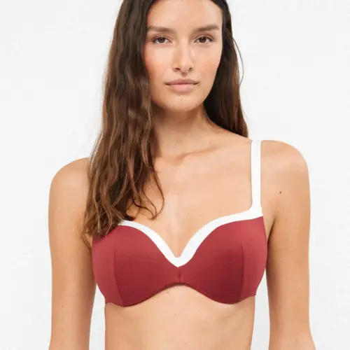 TOP GISELA Ref. 2/30361TB