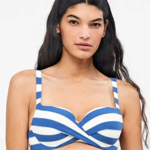 TOP GISELA Ref. 2/30353TB