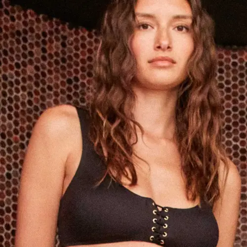 Alternative view of TOP GISELA Ref. 2/30319T