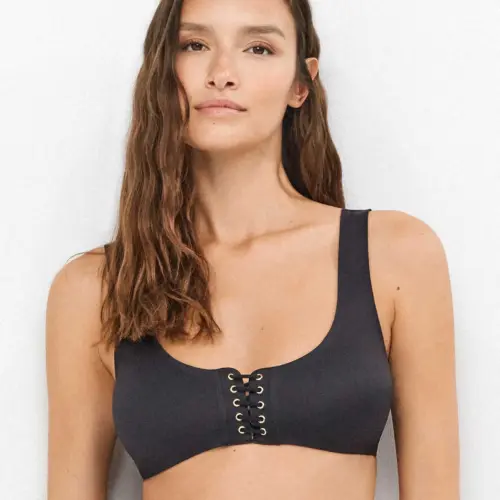 TOP GISELA Ref. 2/30319T