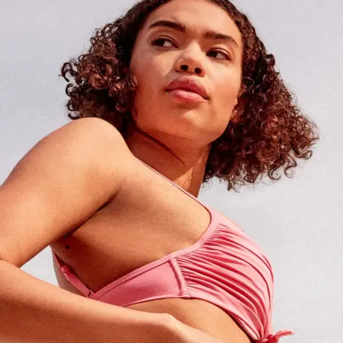 Alternative view of TOP GISELA Ref. 2/30328TB