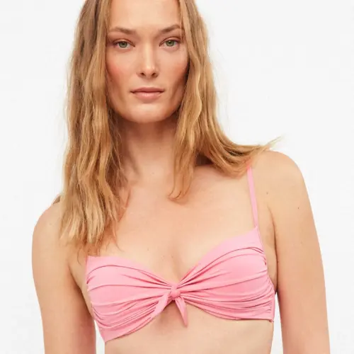 TOP GISELA Ref. 2/30328TB