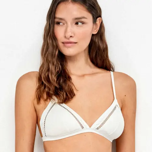 Alternative view of TOP GISELA Ref. 2/30295T