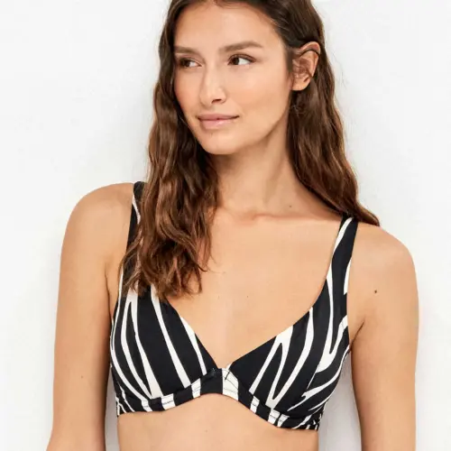 Alternative view of TOP GISELA Ref. 2/30276TC