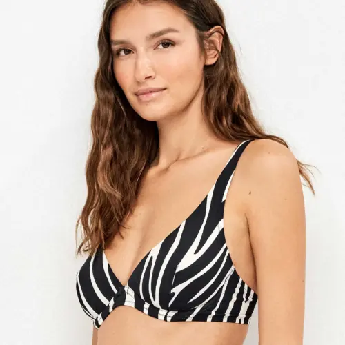 TOP GISELA Ref. 2/30276TC