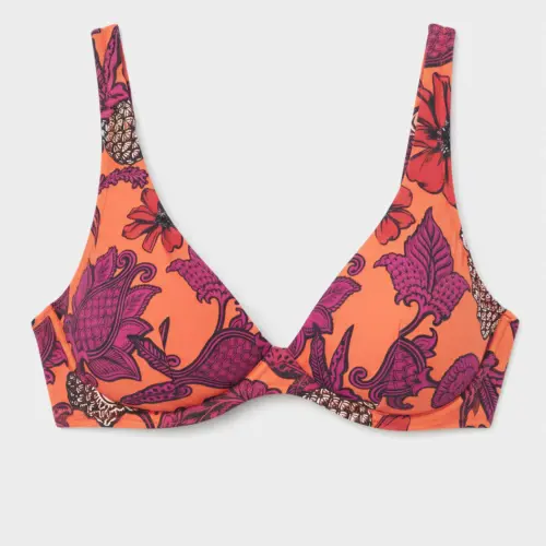 Alternative view of TOP GISELA Ref. 2/30367TC