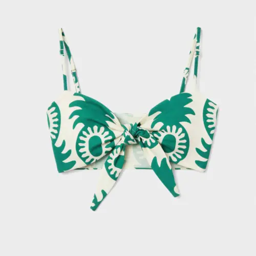 Alternative view of TOP GISELA Ref. 2/40052T