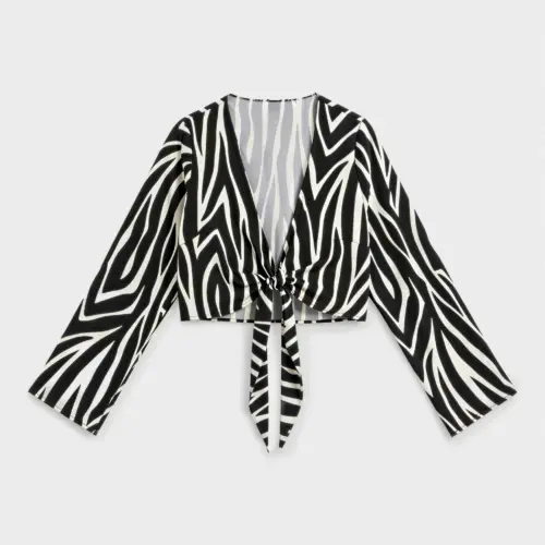 Alternative view of TOP GISELA Ref. 2/40042T