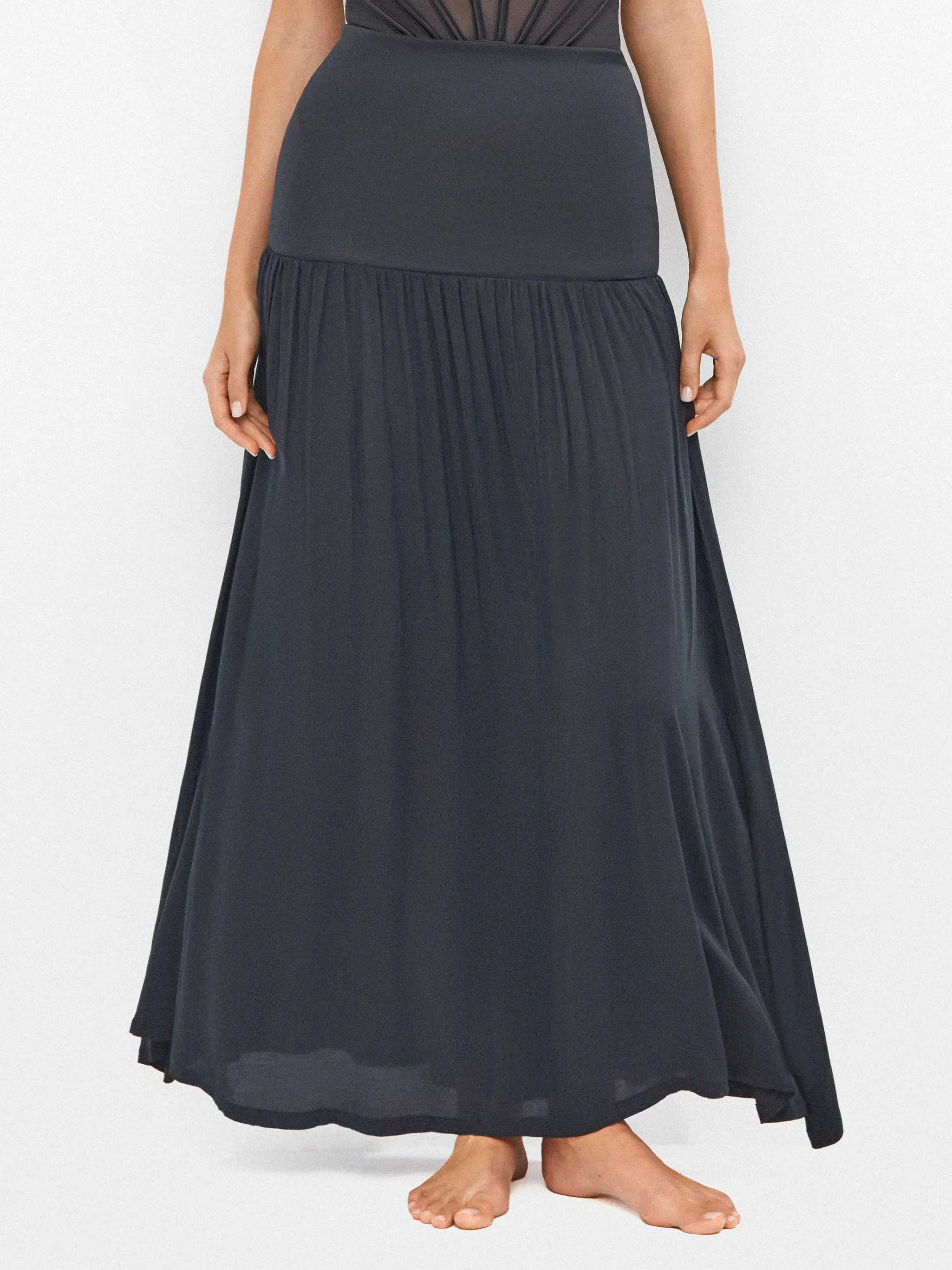 VESTIDO GISELA Ref. 2/80012U - Imagen 5