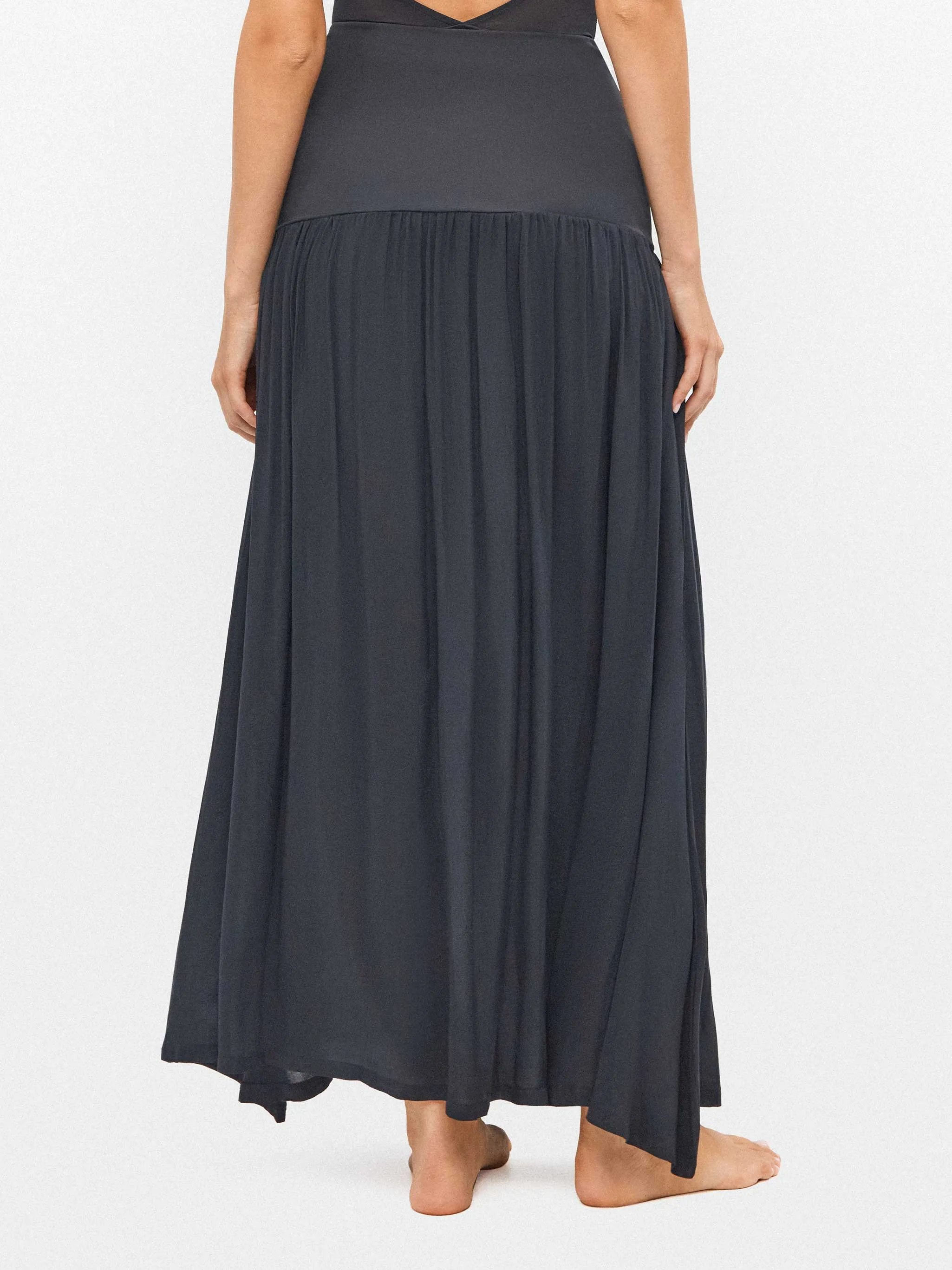 VESTIDO GISELA Ref. 2/80012U - Imagen 3