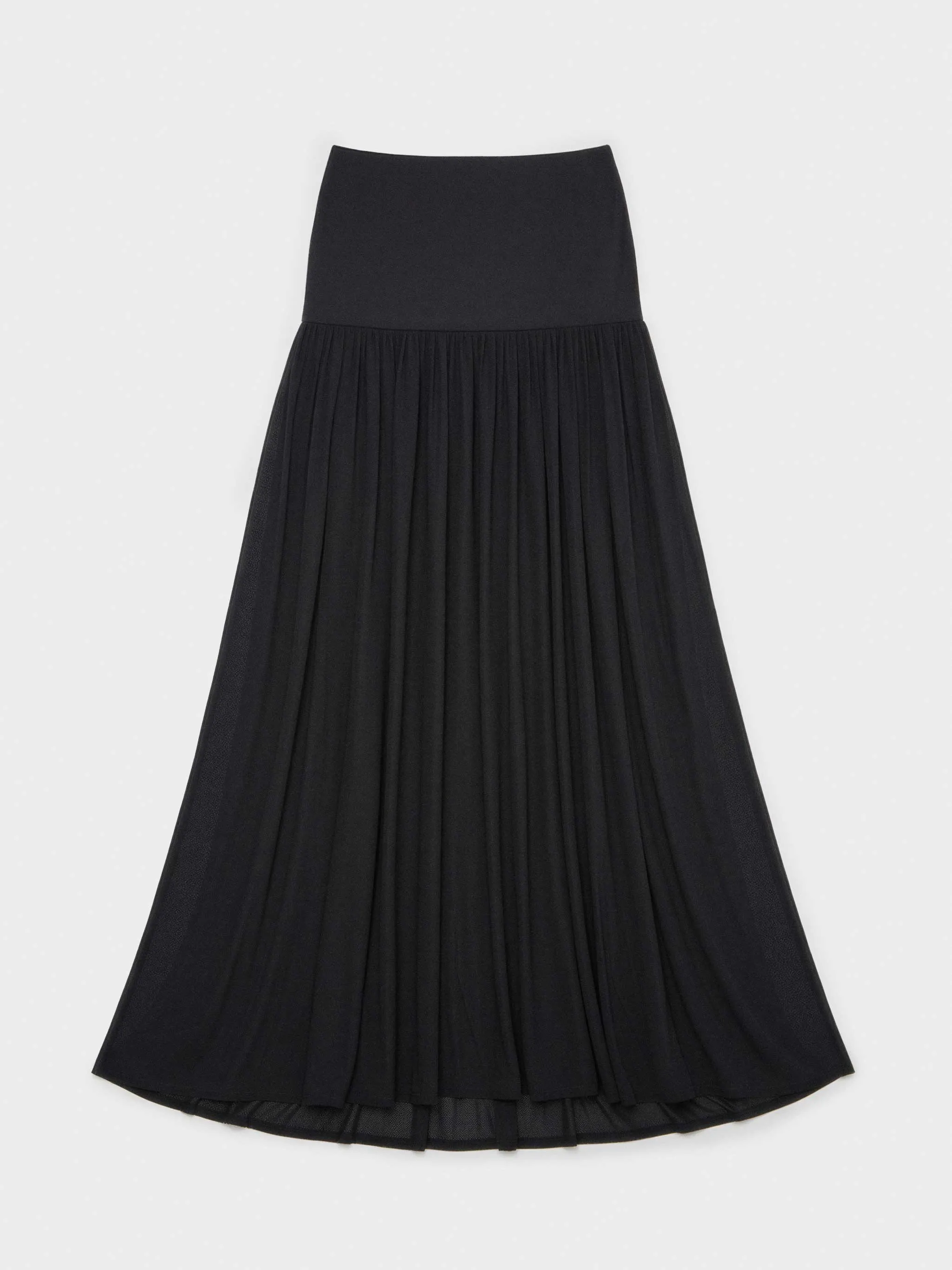 VESTIDO GISELA Ref. 2/80012U - Imagen 6