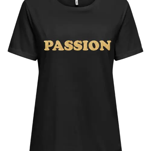 CAMISETA ONLY Ref. 15327844