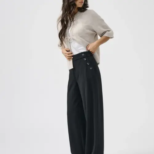 Alternative view of PANTALON ONLY Ref. 15355593