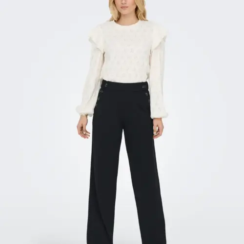 PANTALON ONLY Ref. 15355593