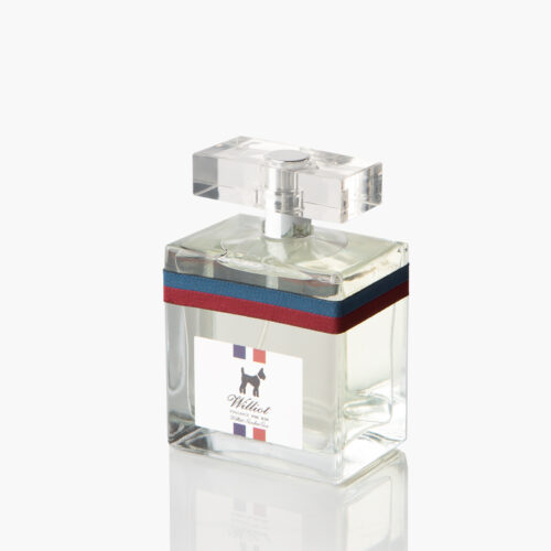 PERFUME WILLIOT Ref. PERFUME