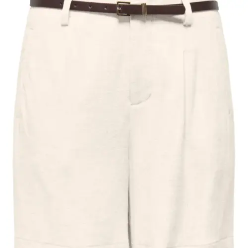 SHORT ONLY Ref. 15367413