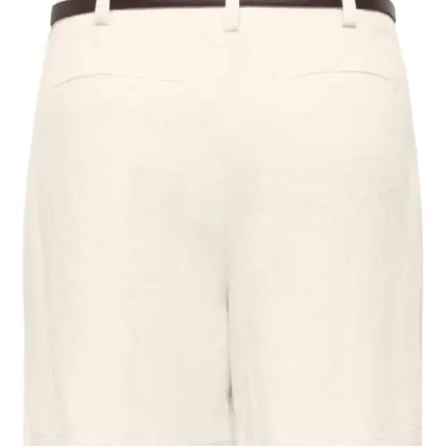 Alternative view of SHORT ONLY Ref. 15367413