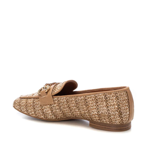 MOCASIN XTI Ref. 143802 - Imagen 3