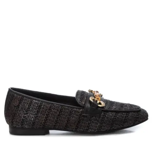 MOCASIN XTI Ref. 143802