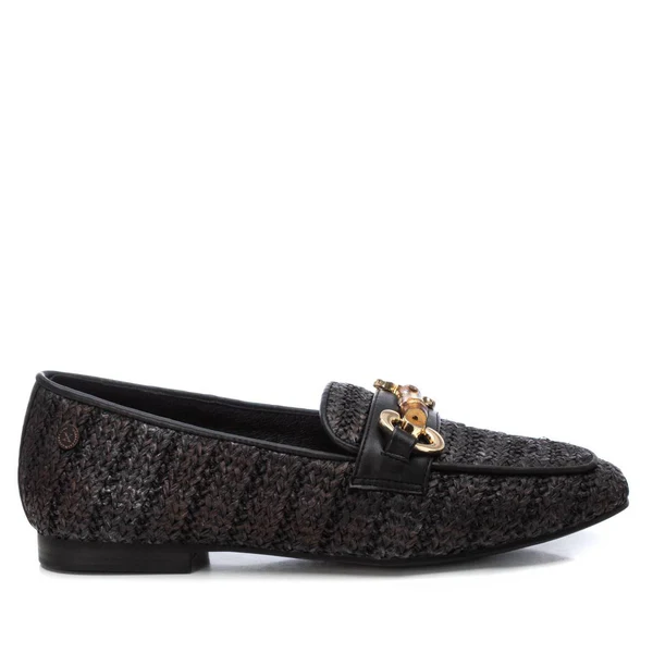 MOCASIN XTI Ref. 143802