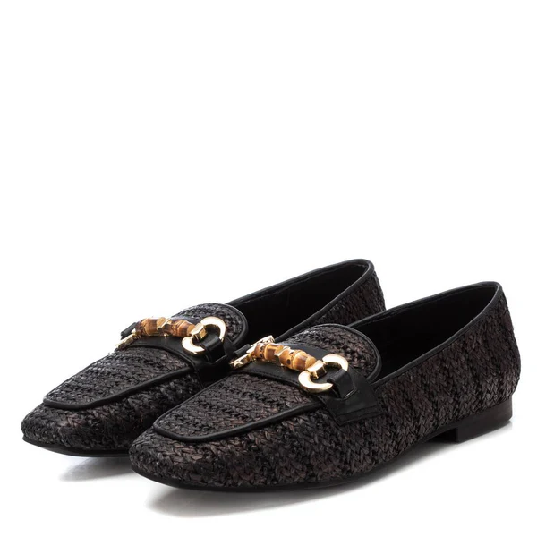 MOCASIN XTI Ref. 143802 - Imagen 6