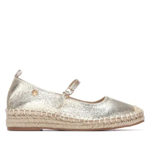 SABRINA XTI Ref. 145028