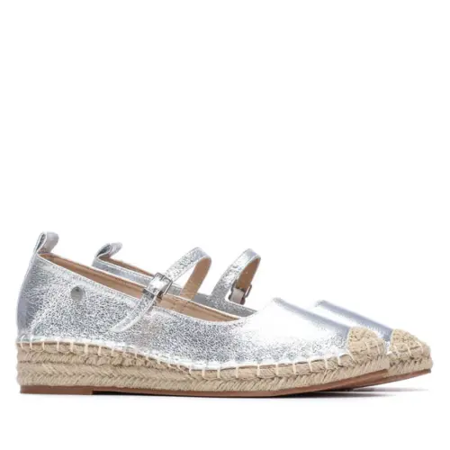 Alternative view of SABRINA XTI Ref. 145028