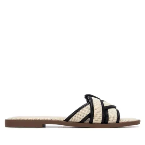 SANDALIA XTI Ref. 145114