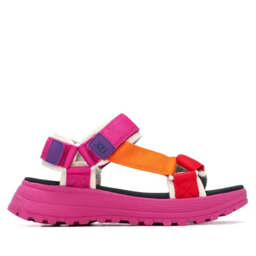 SANDALIA XTI Ref. 145181