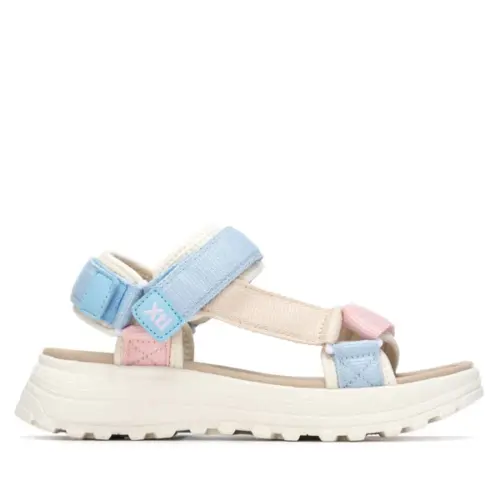 Alternative view of SANDALIA XTI Ref. 145181