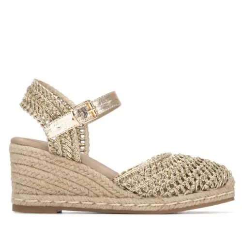 CUÑA XTI Ref. 145296