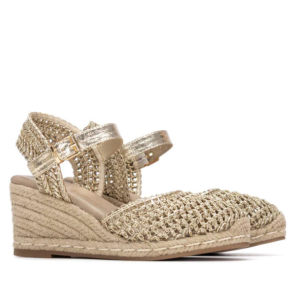 CUÑA XTI Ref. 145296 - Imagen 2