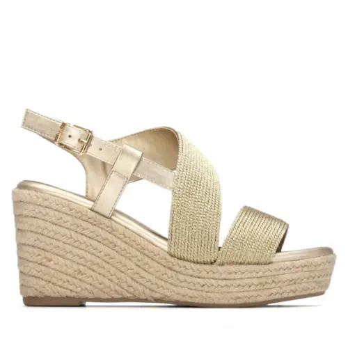 CUÑA XTI Ref. 145335