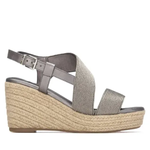 Alternative view of CUÑA XTI Ref. 145335