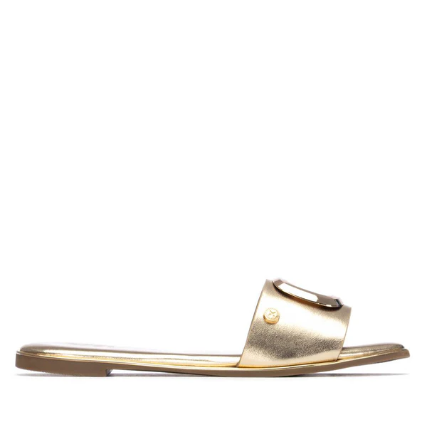 SANDALIA XTI Ref. 145382 - Imagen 6