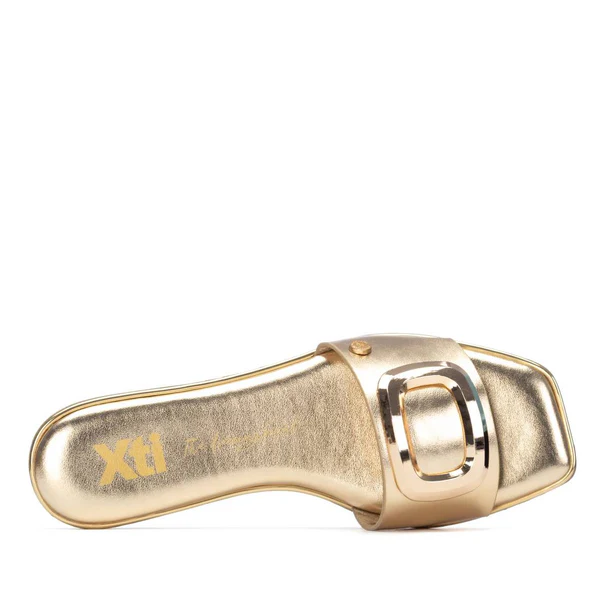 SANDALIA XTI Ref. 145382