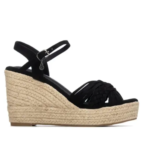 CUÑA XTI Ref. 145420